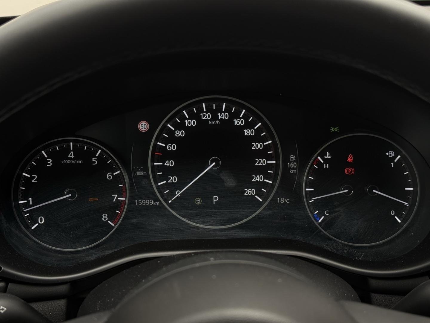 mazda - Visuel 10
