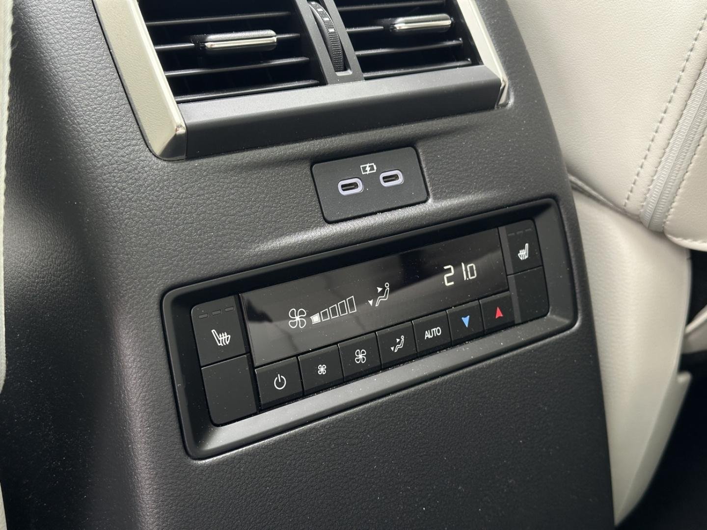 mazda - Visuel 4