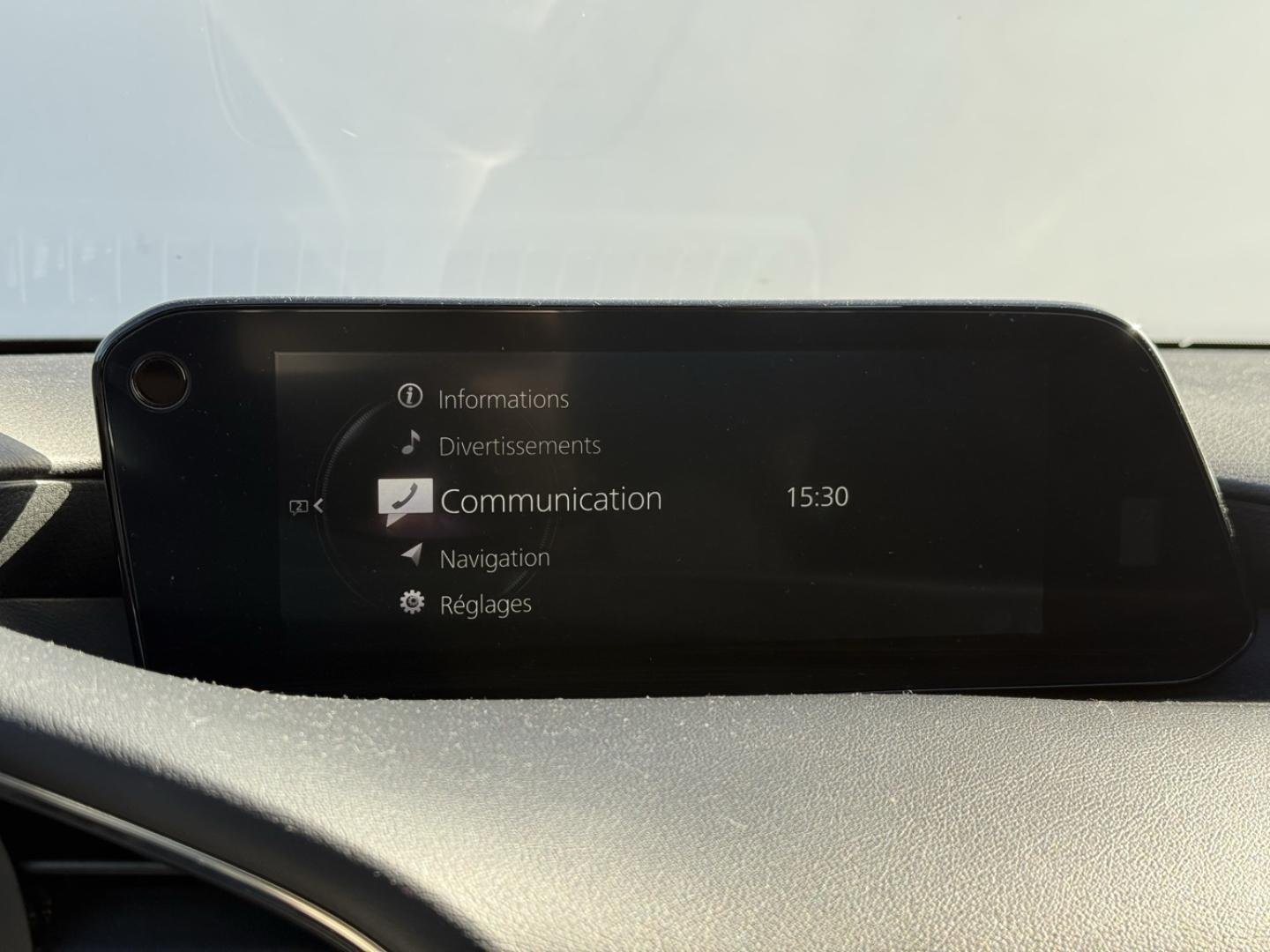 mazda - Visuel 11