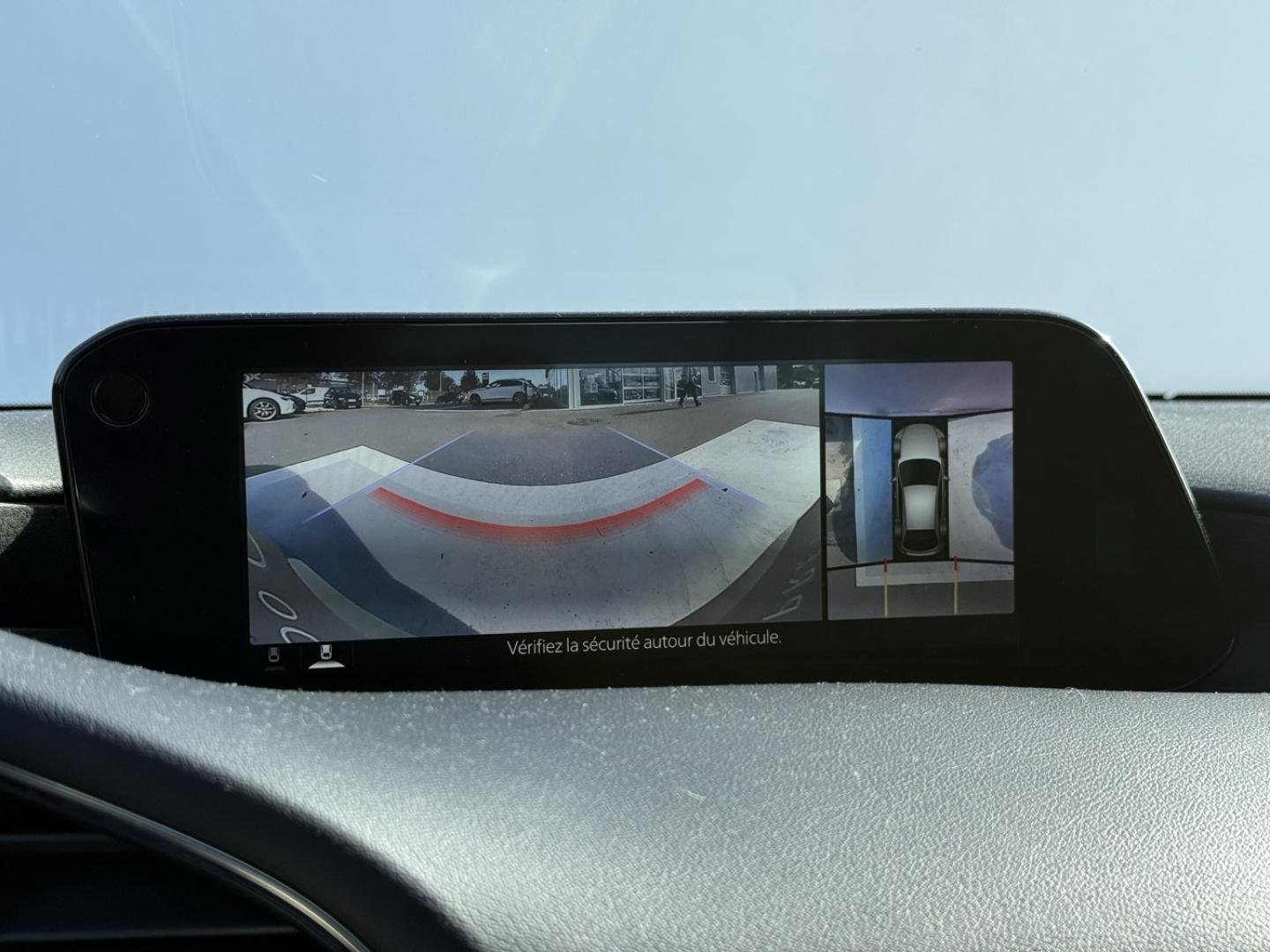 mazda - Visuel 13