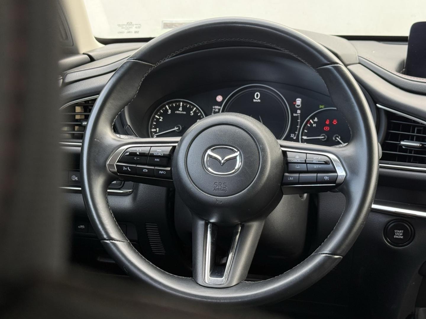 mazda - Visuel 9