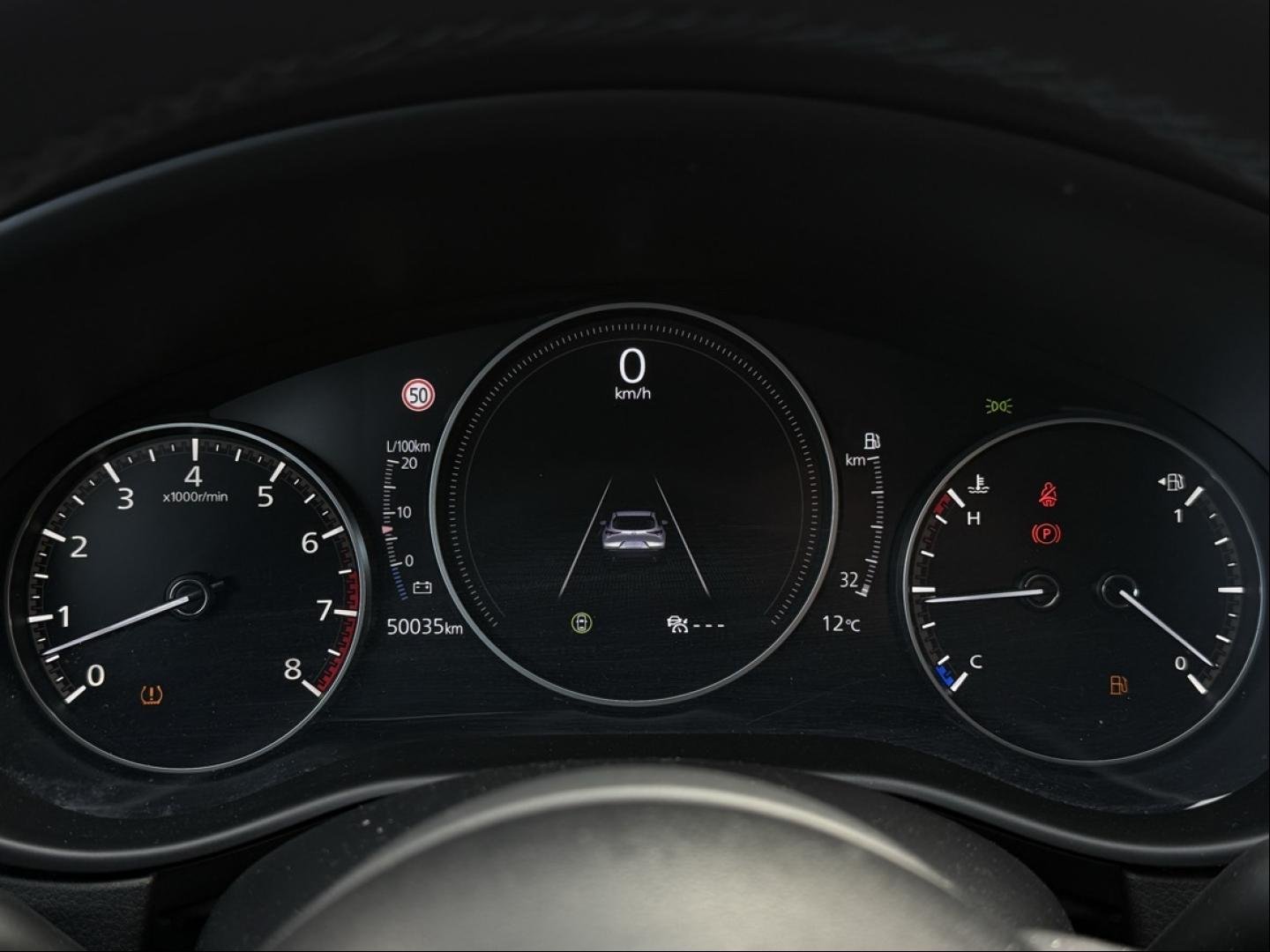 mazda - Visuel 10