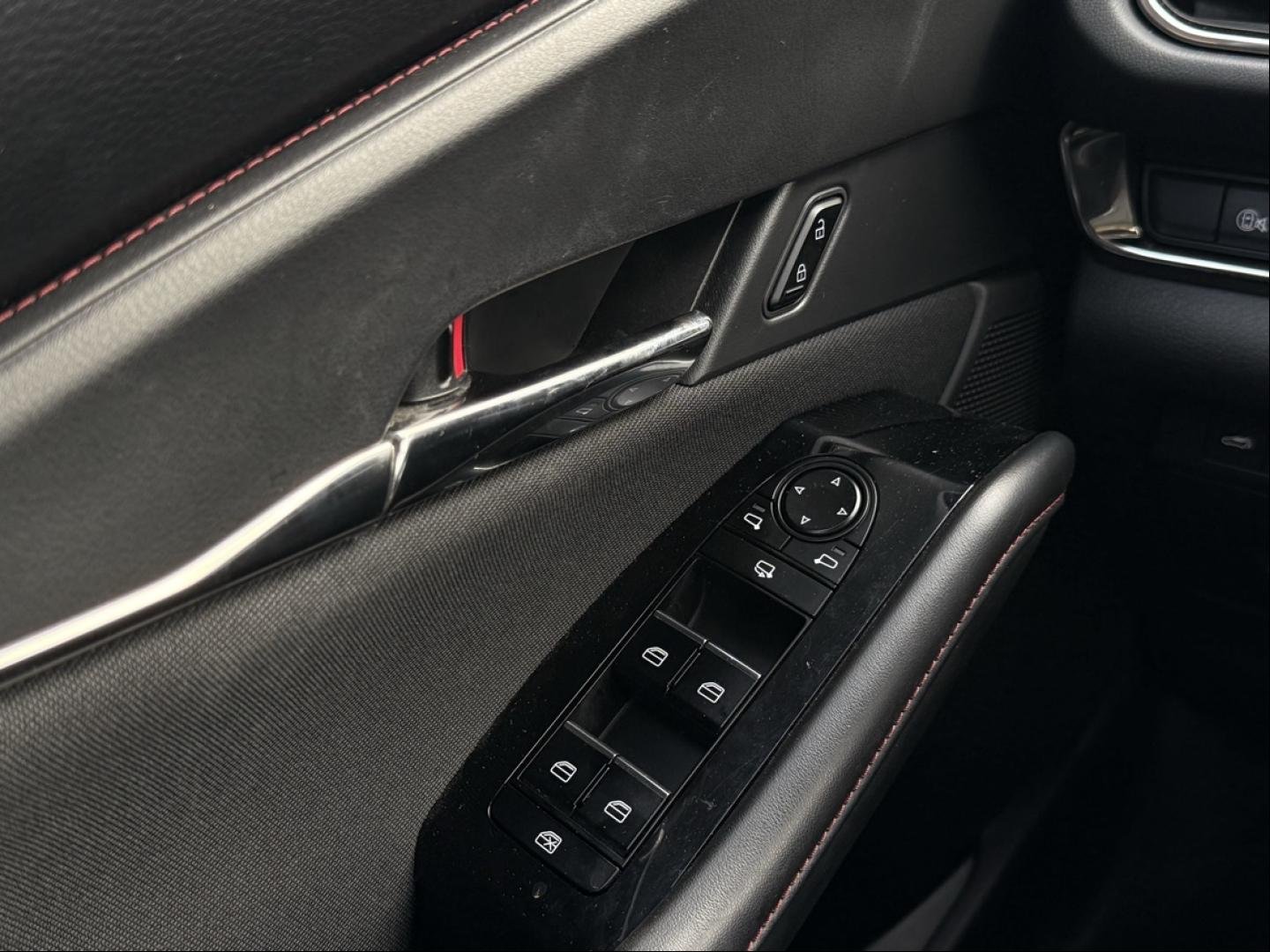 mazda - Visuel 15