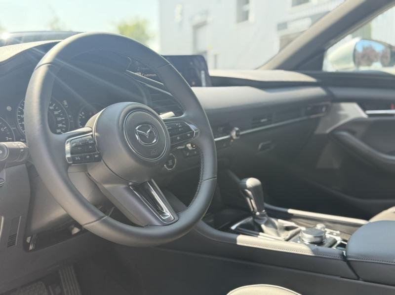 mazda - Visuel 5