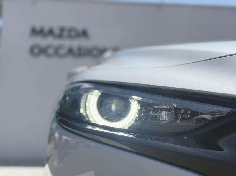 mazda - Visuel 6