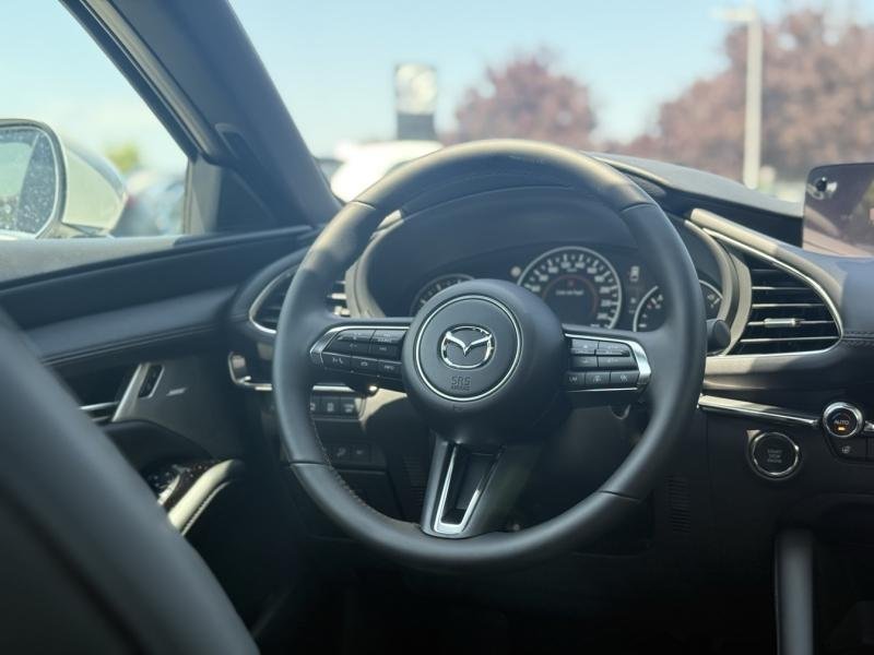 mazda - Visuel 9