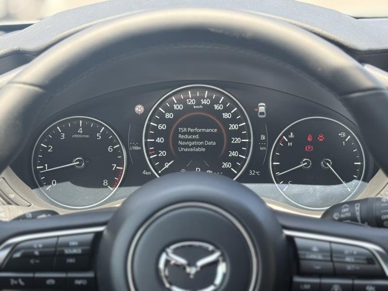 mazda - Visuel 14