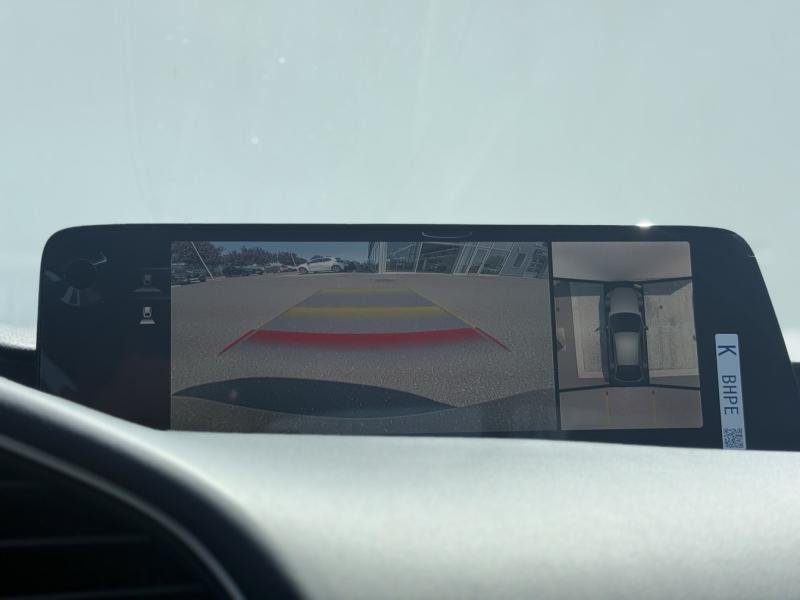 mazda - Visuel 15