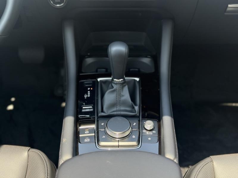 mazda - Visuel 16