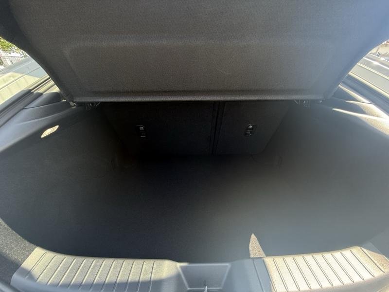 mazda - Visuel 19