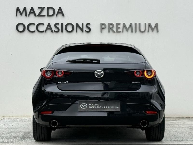 mazda - Visuel 3