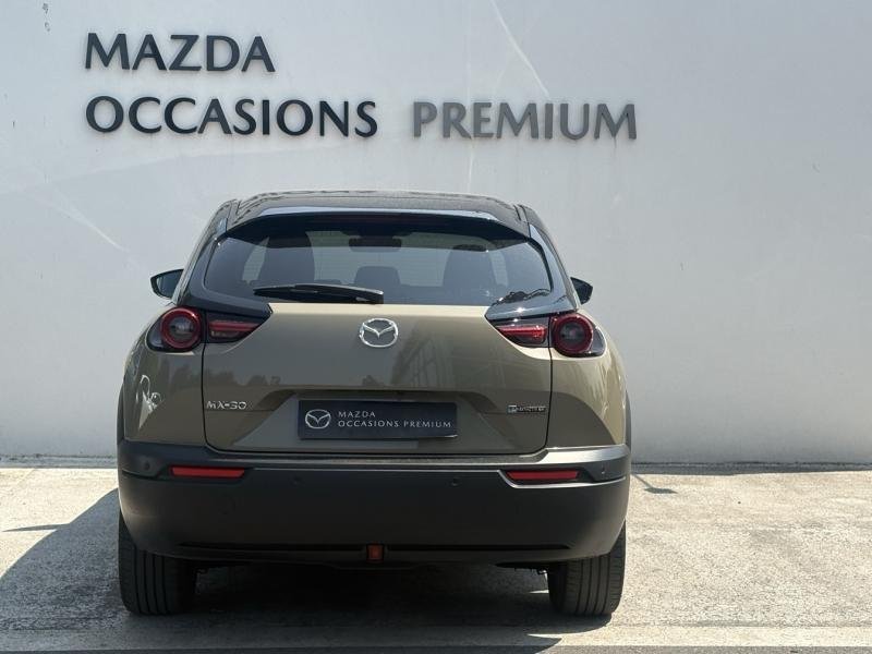 mazda - Visuel 3
