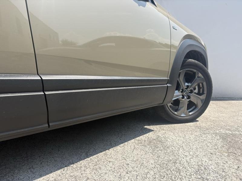mazda - Visuel 4