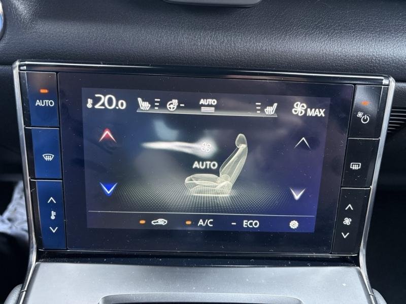 mazda - Visuel 11