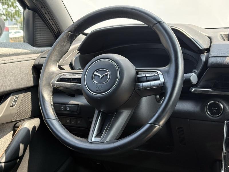 mazda - Visuel 14