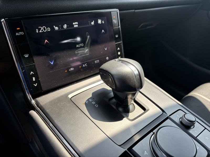 mazda - Visuel 15