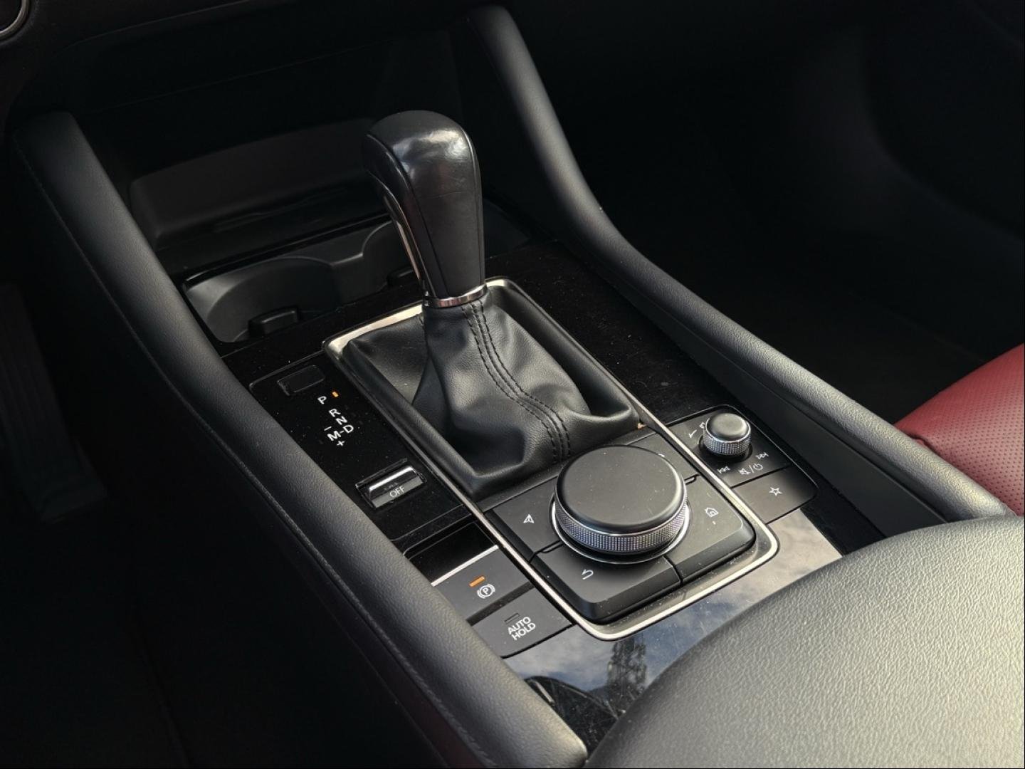 mazda - Visuel 6