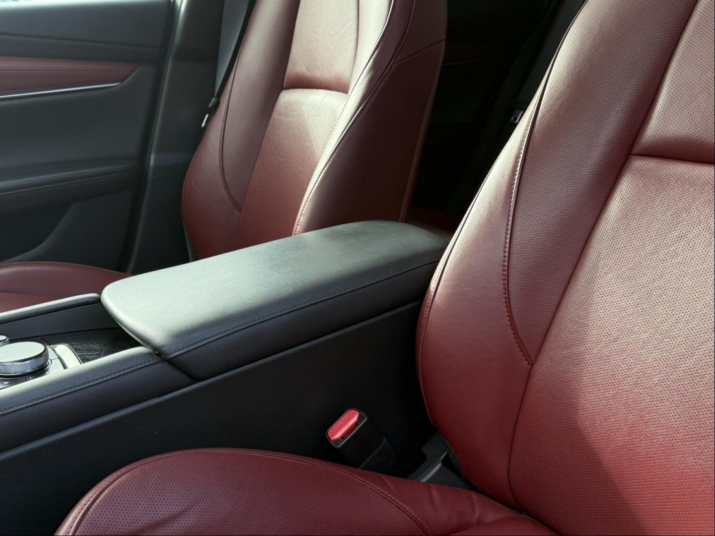 mazda - Visuel 8