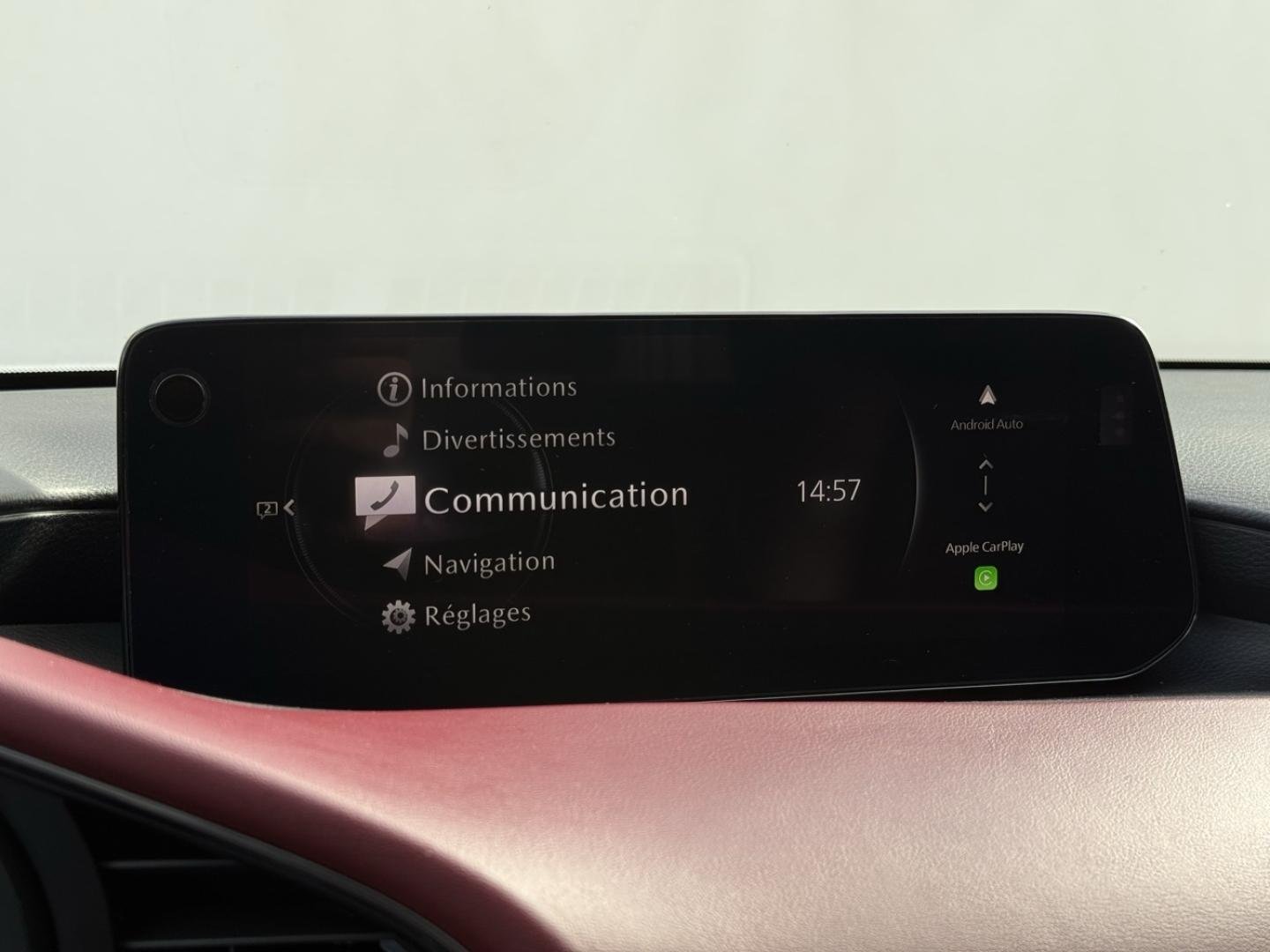 mazda - Visuel 11