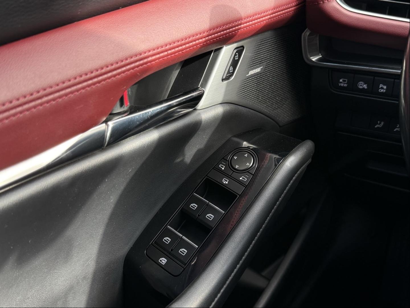 mazda - Visuel 15