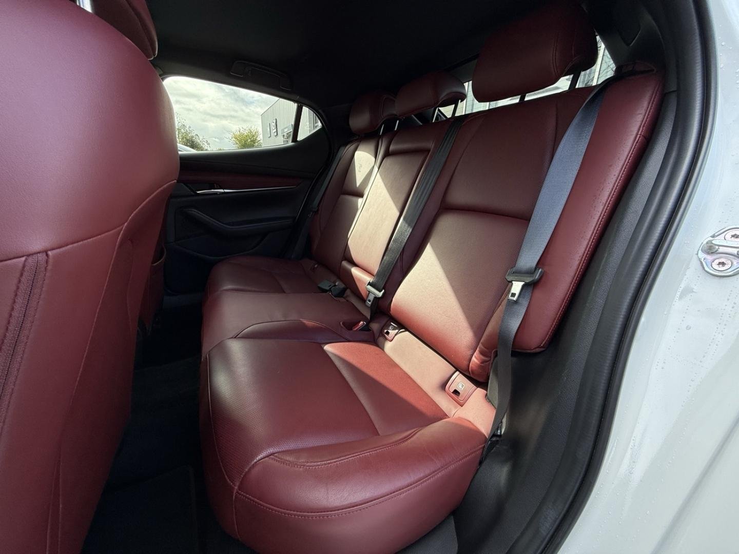 mazda - Visuel 16