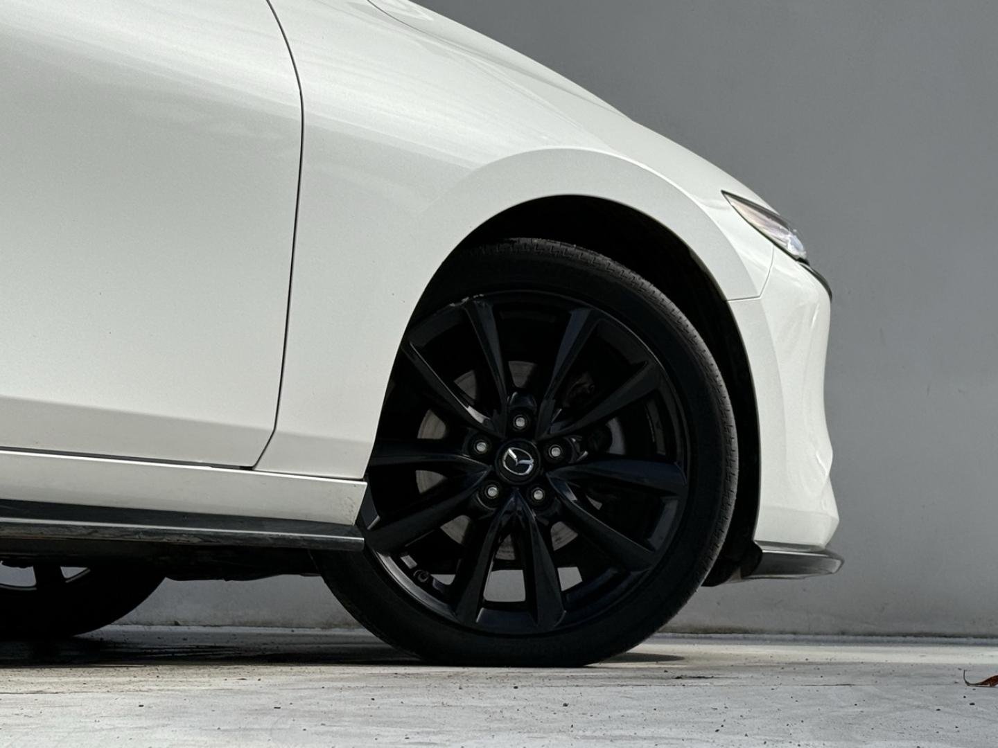 mazda - Visuel 19