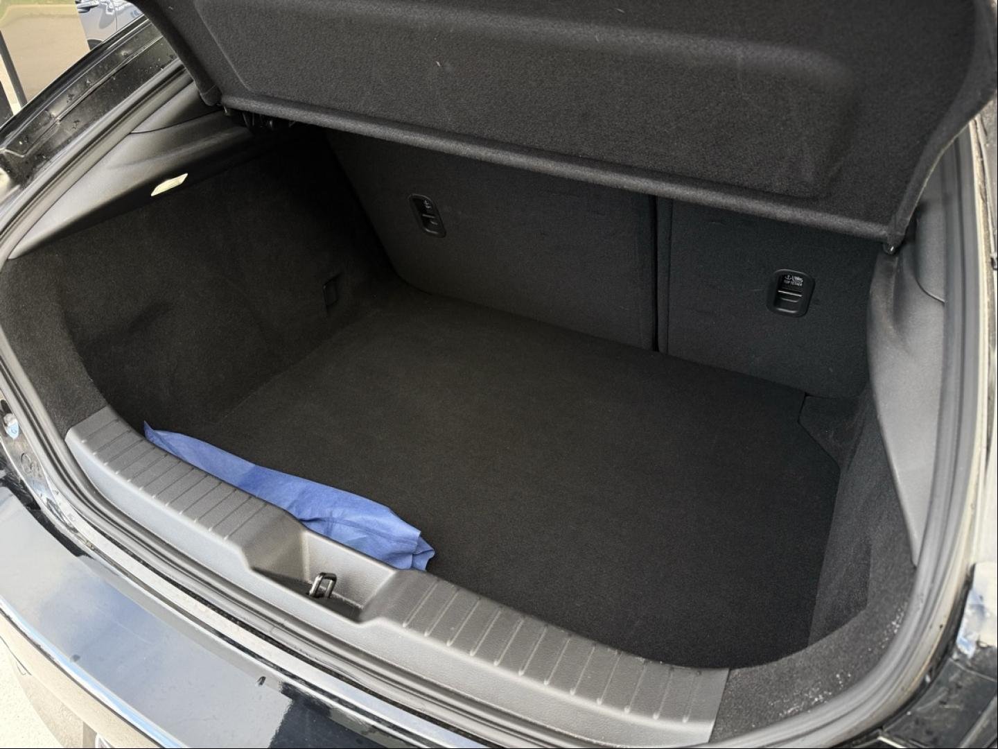 mazda - Visuel 5
