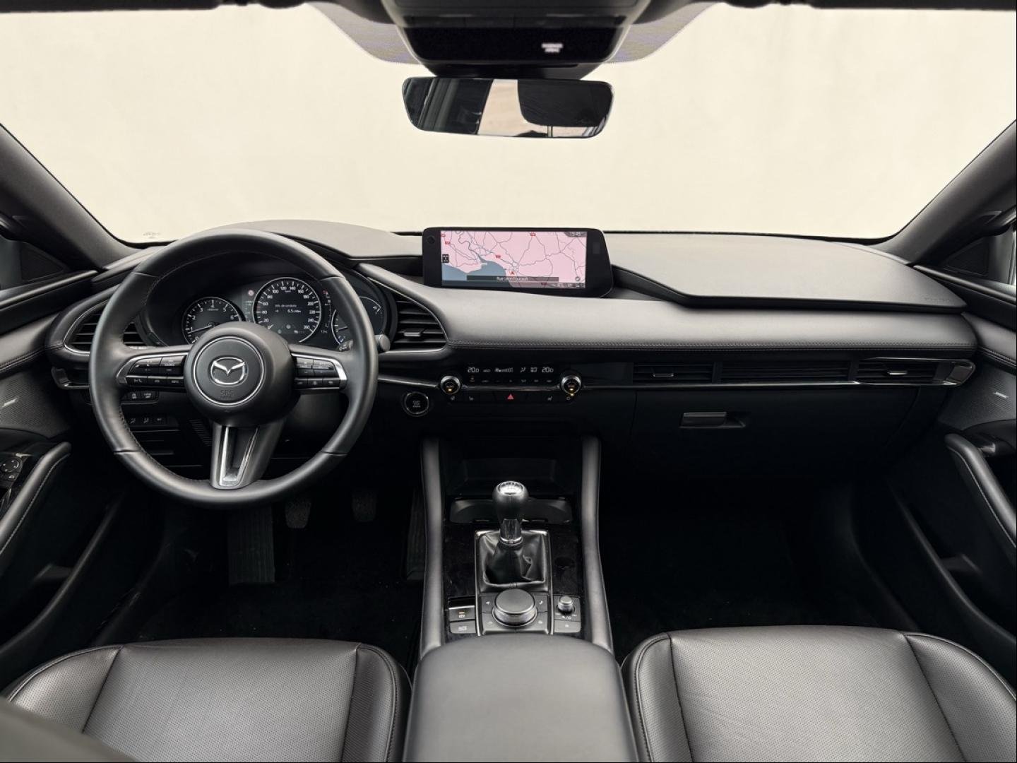 mazda - Visuel 8