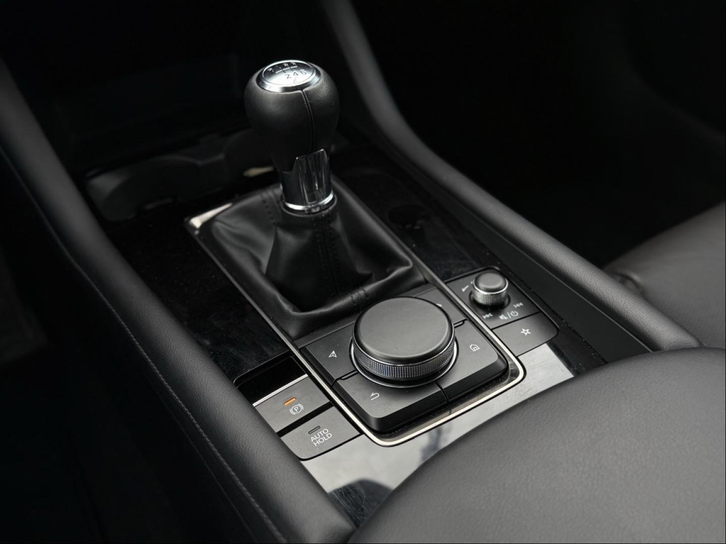 mazda - Visuel 9