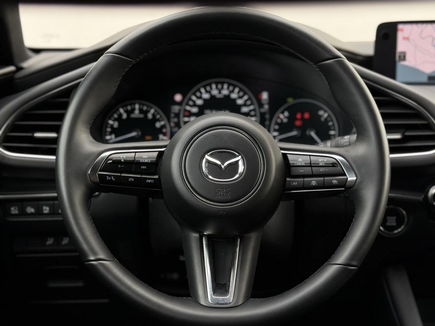 mazda - Visuel 10