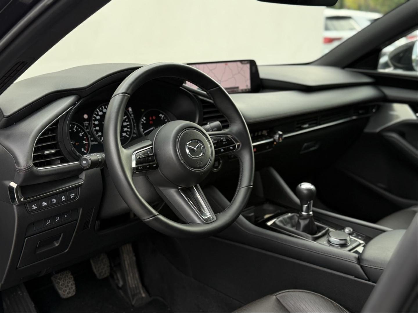 mazda - Visuel 11