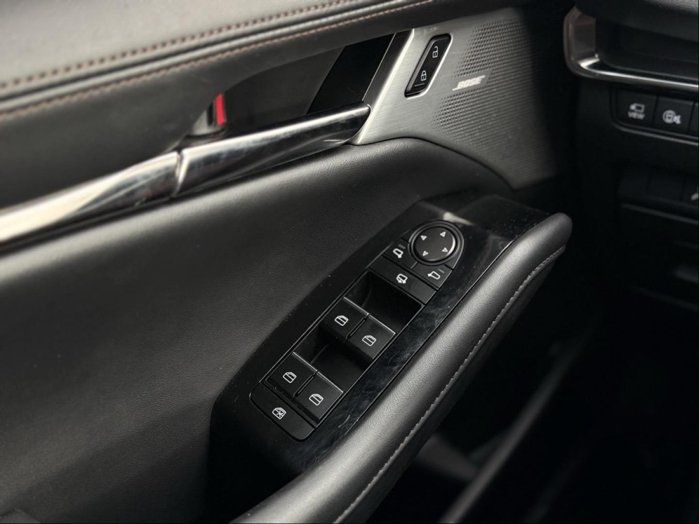 mazda - Visuel 14