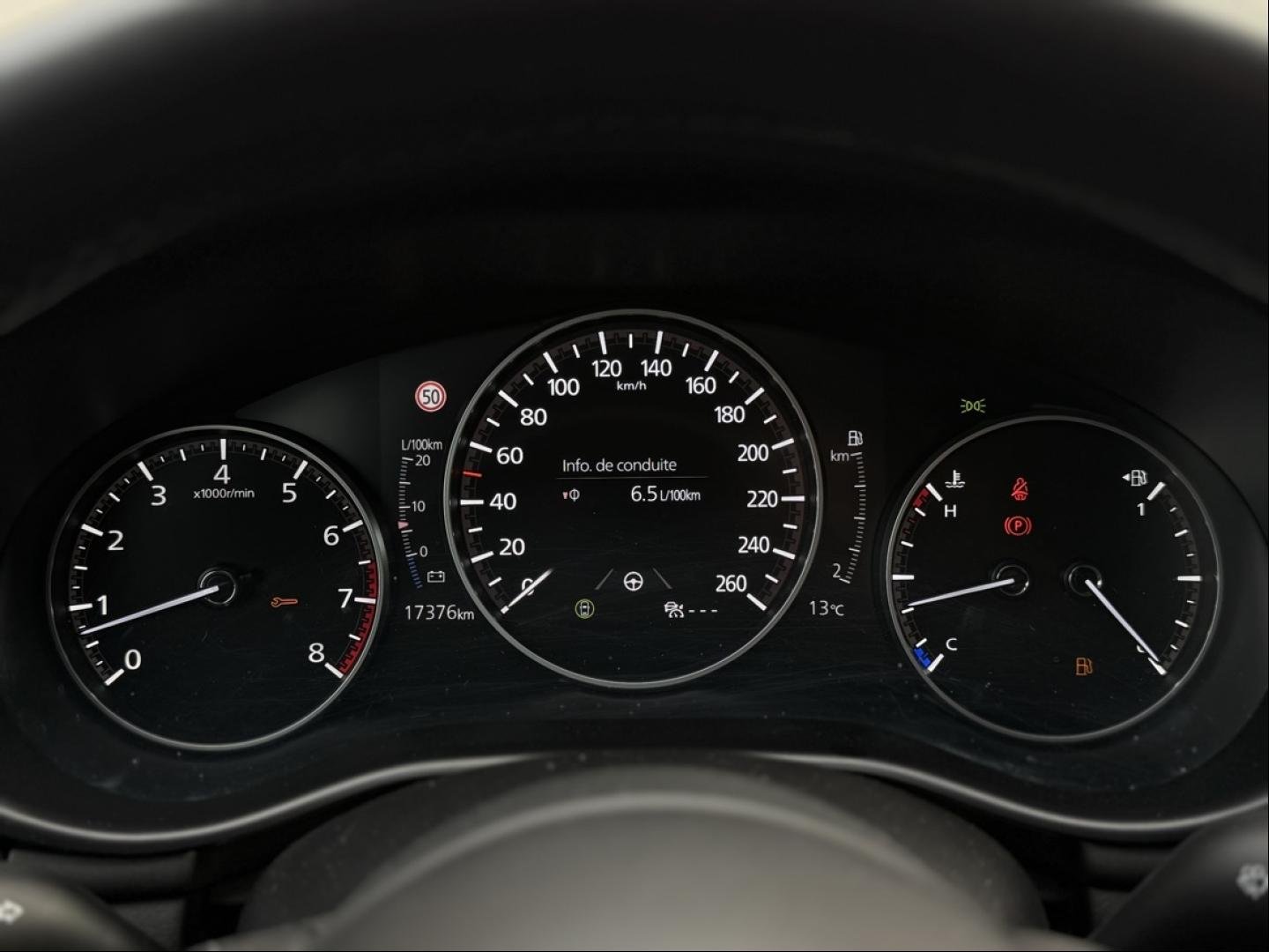 mazda - Visuel 15