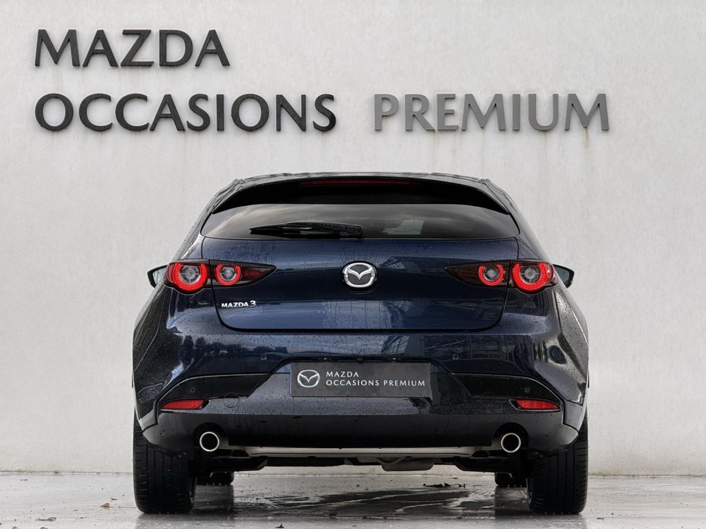 mazda - Visuel 3