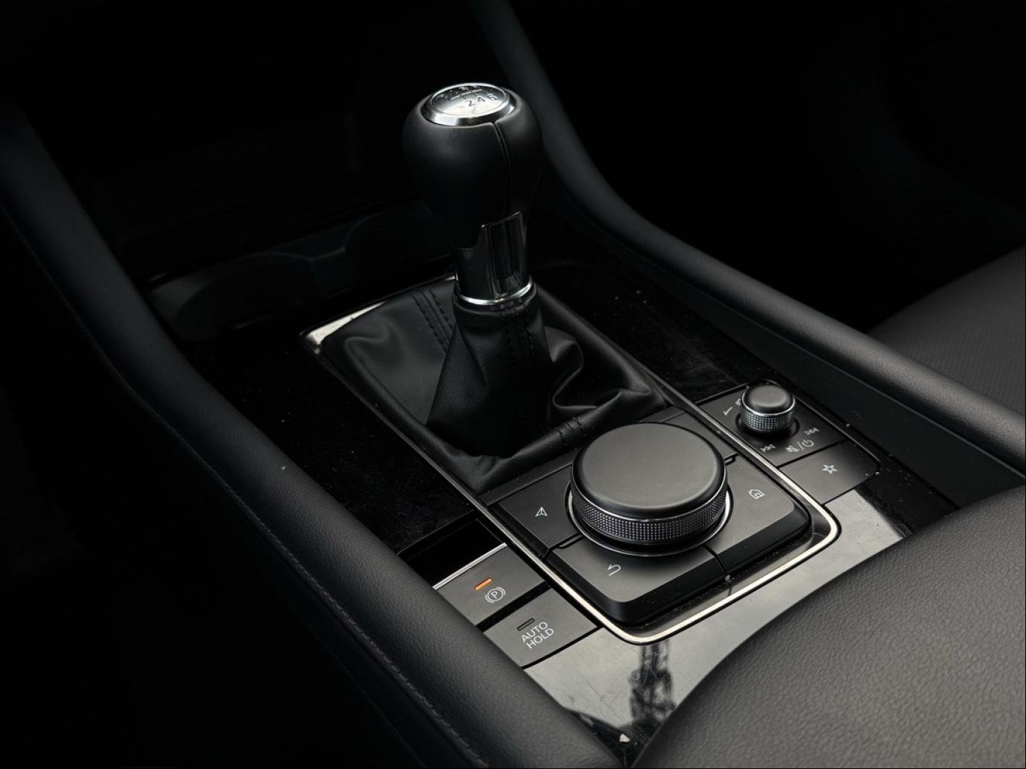 mazda - Visuel 6