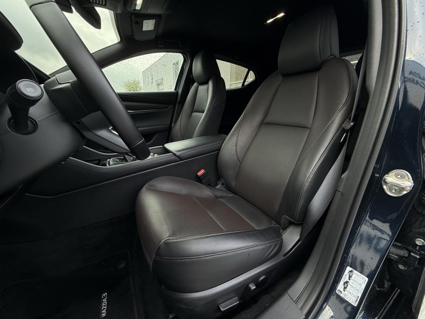 mazda - Visuel 7