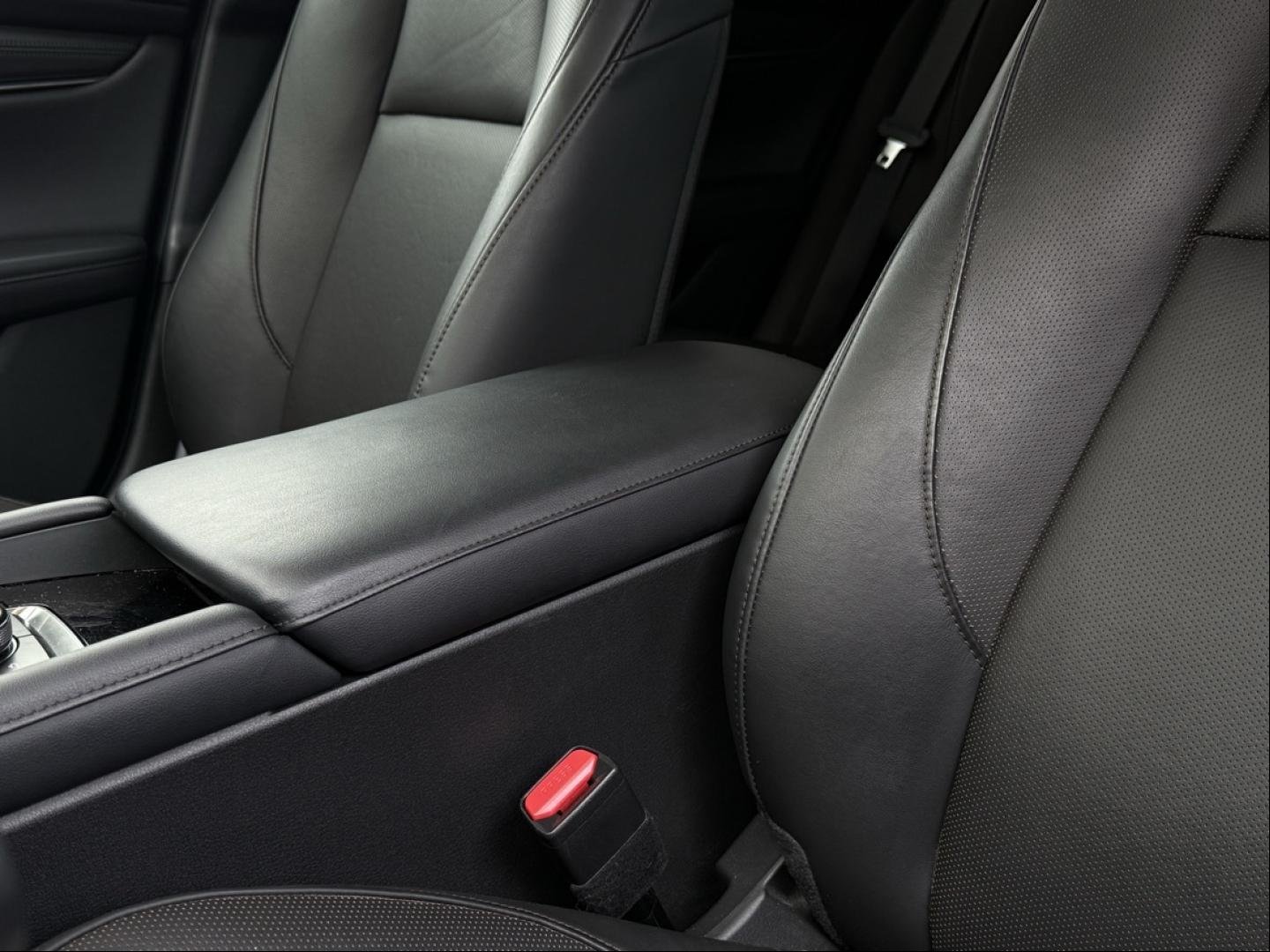 mazda - Visuel 8