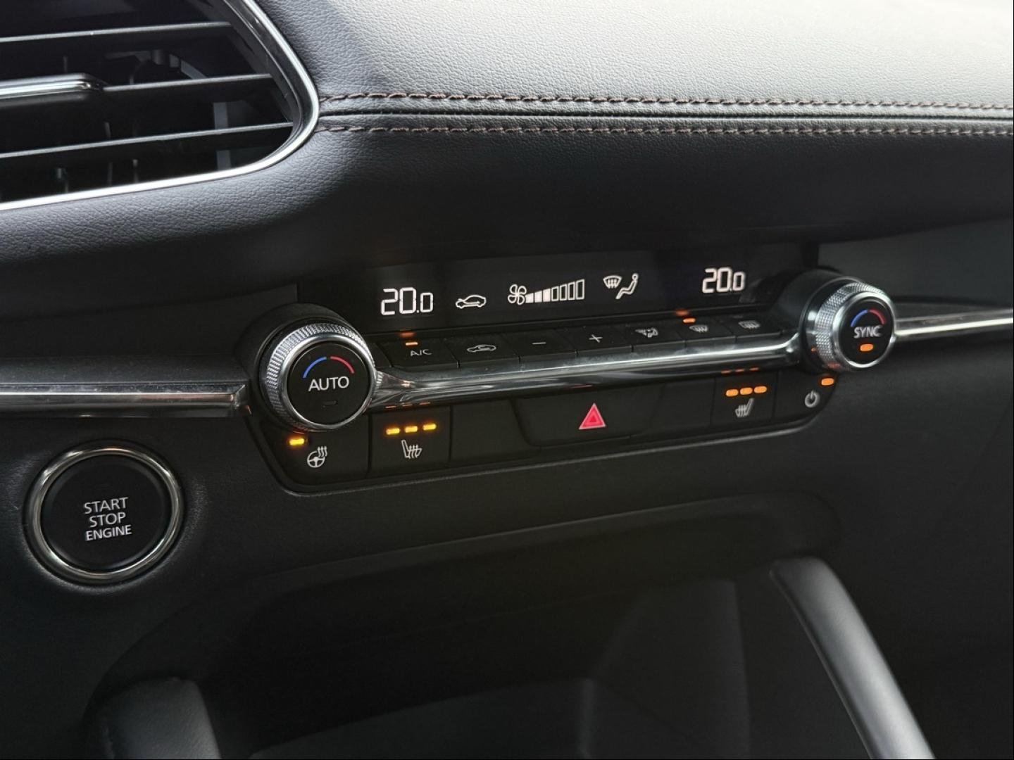 mazda - Visuel 14