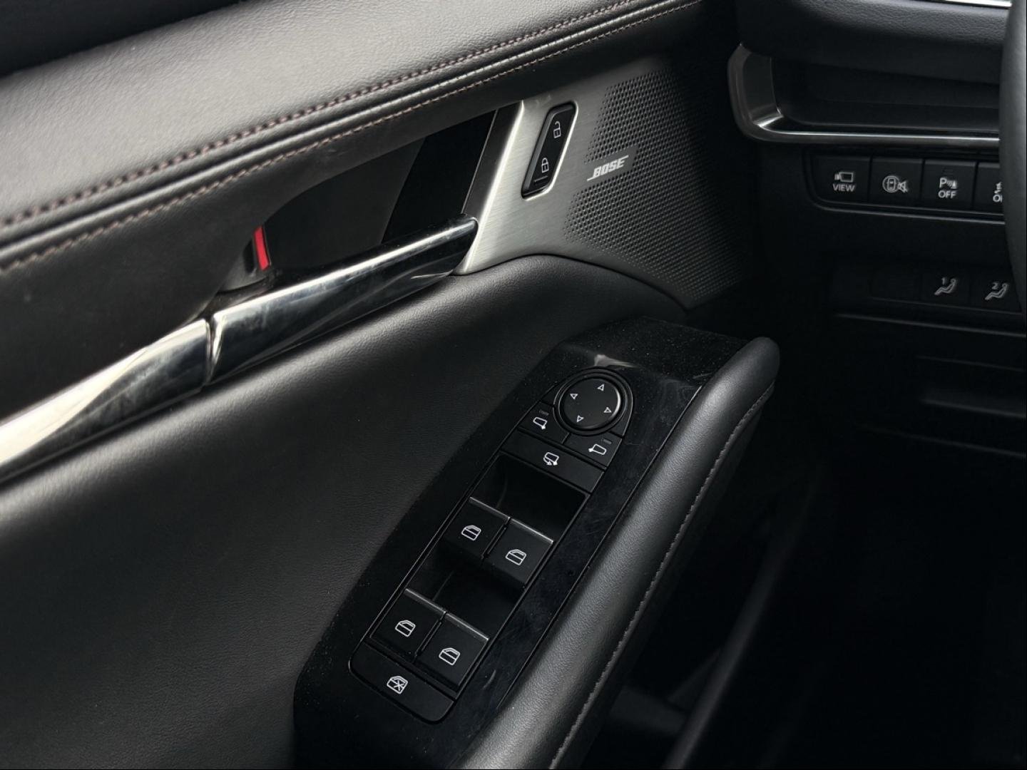 mazda - Visuel 15