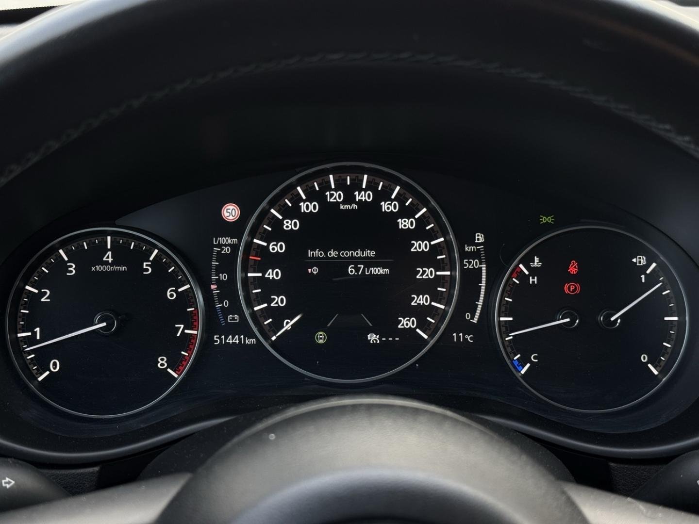 mazda - Visuel 10