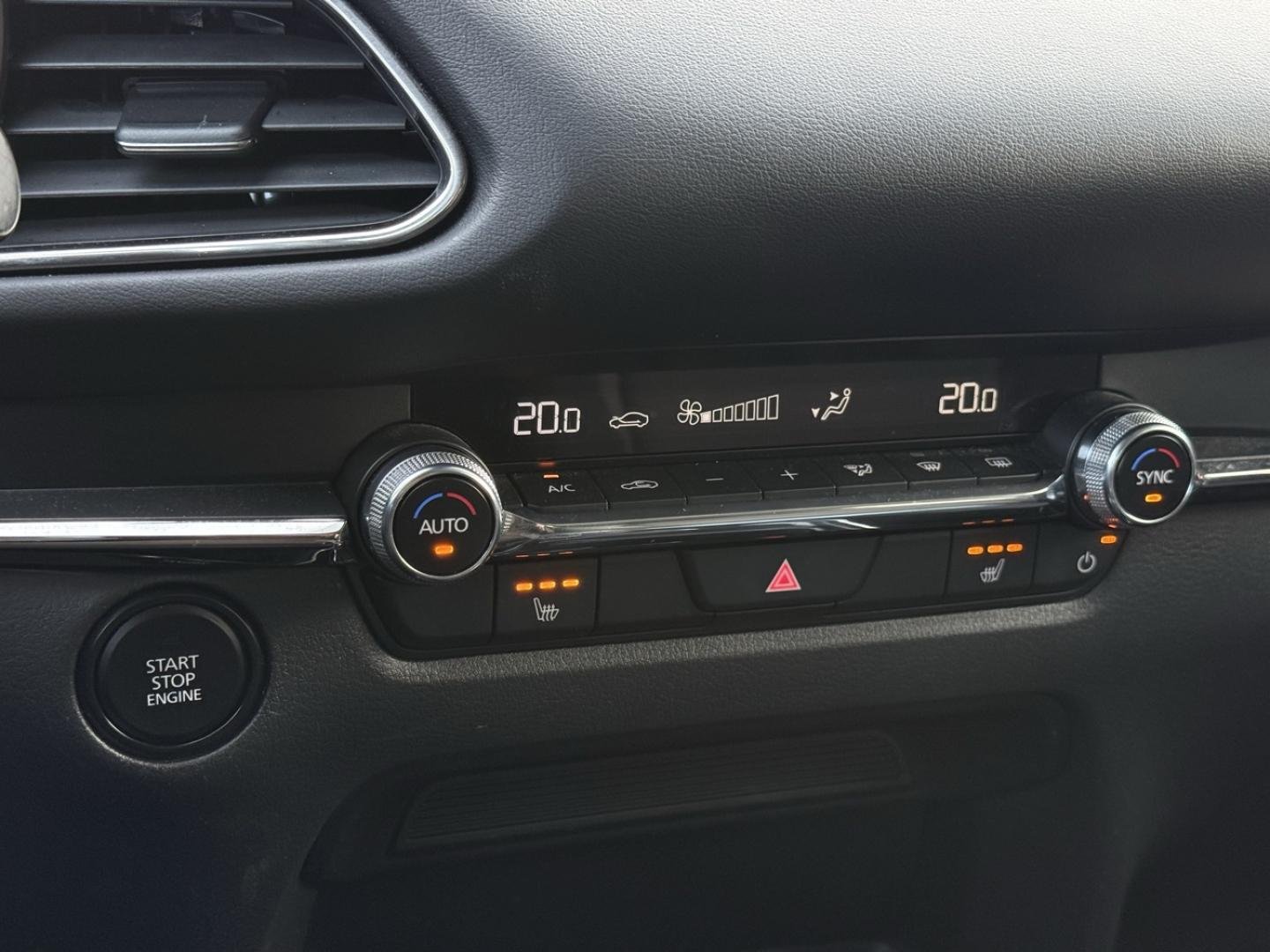mazda - Visuel 14