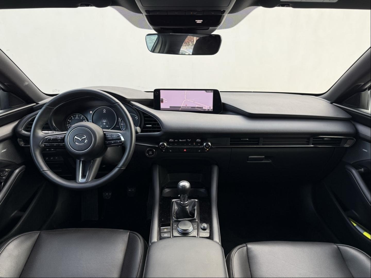 mazda - Visuel 4
