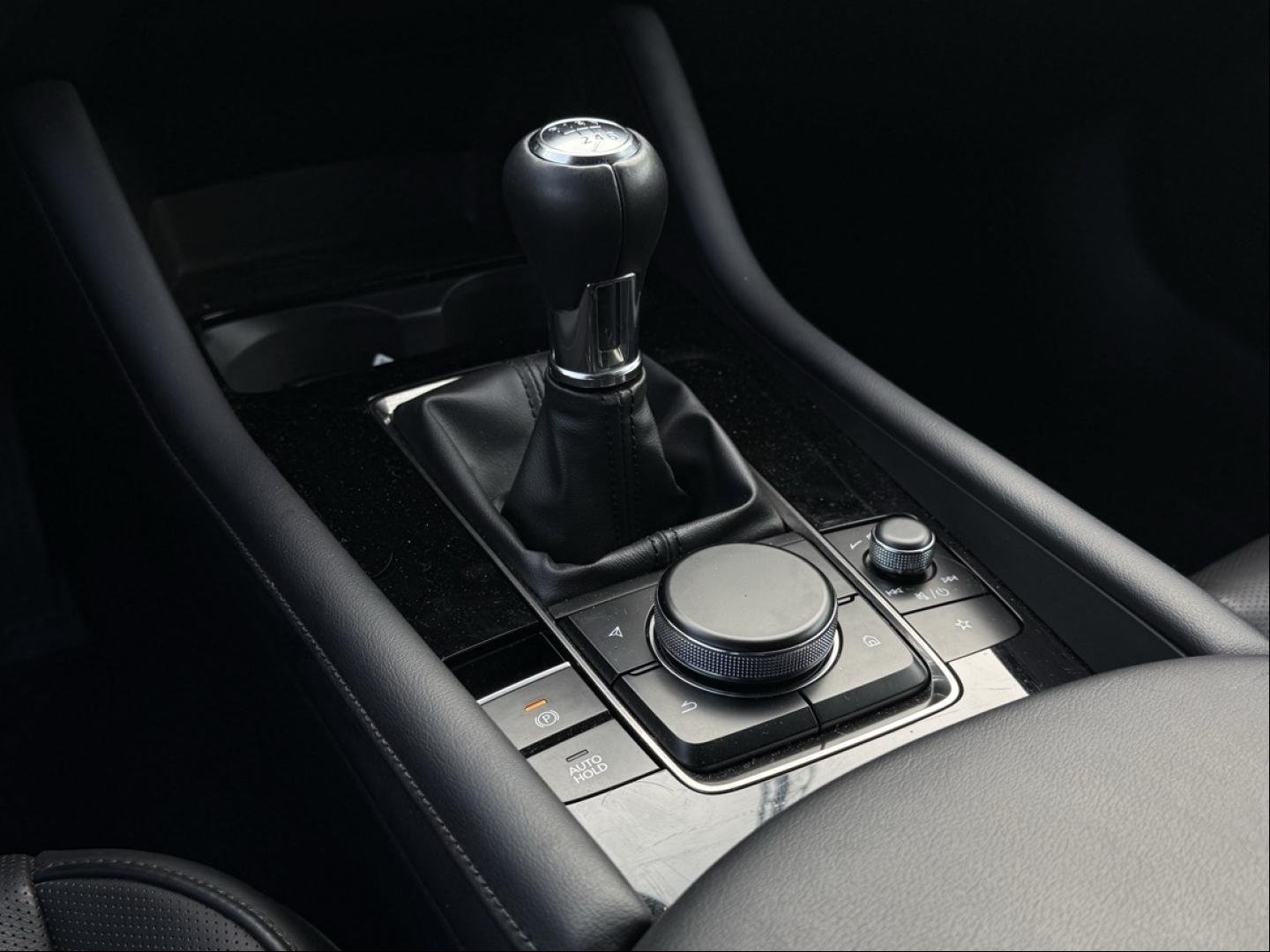 mazda - Visuel 6