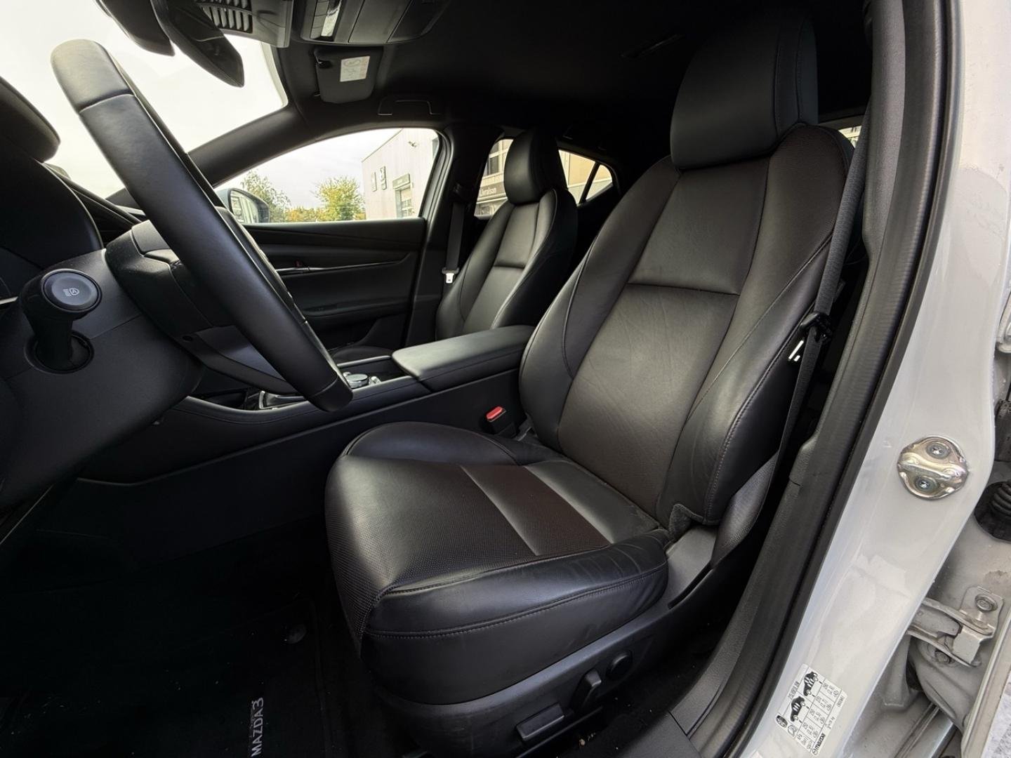 mazda - Visuel 7