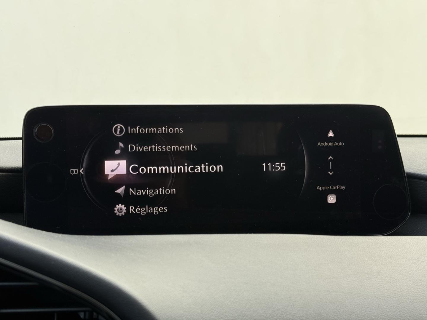 mazda - Visuel 11