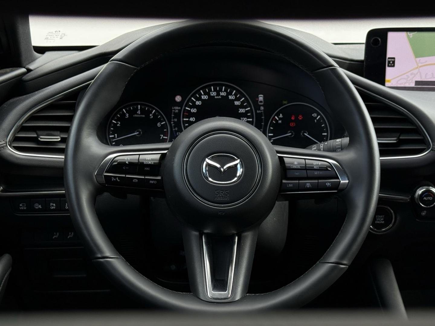 mazda - Visuel 9