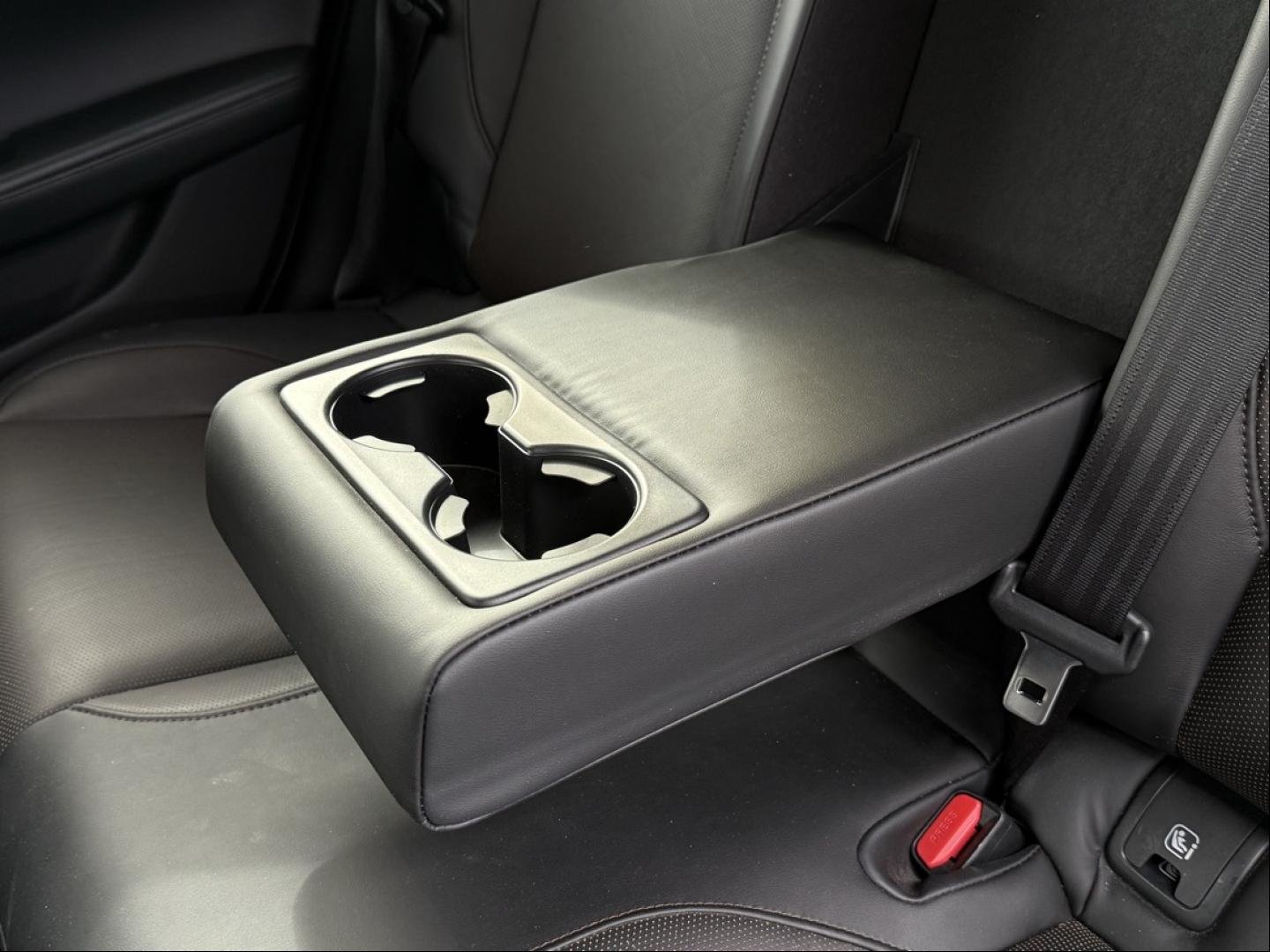 mazda - Visuel 17