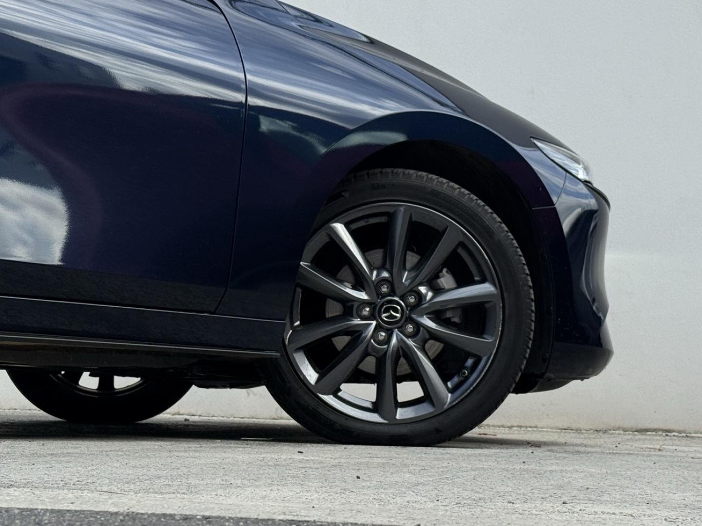 mazda - Visuel 19