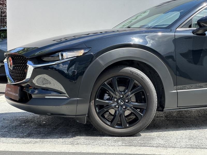 mazda - Visuel 4
