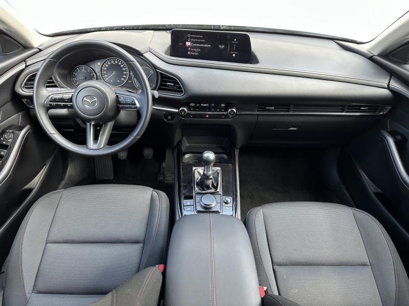 mazda - Visuel 6